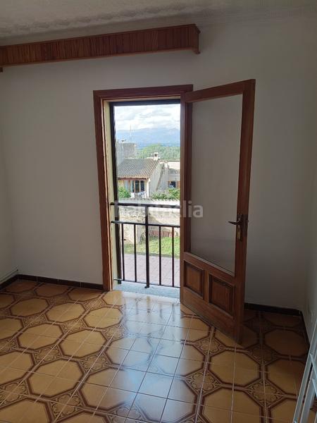 Foto 37e8cc18-777c-4316-9988-54a0d206651f. Rent flat with fireplace in Costitx
