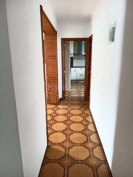 Foto 3cb557ce-e9e3-4c9a-b330-03eb2a5ff239. Rent flat with fireplace in Costitx