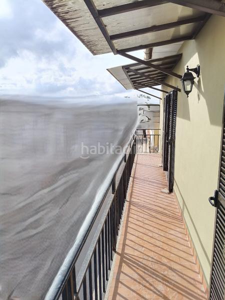 Foto 3cccfd60-4d23-4605-8ef6-9381143cbc42. Rent flat with fireplace in Costitx