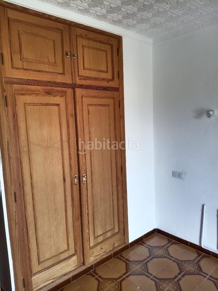 Foto 7297fcdc-e12c-47d0-b0de-276fef9ebe69. Rent flat with fireplace in Costitx