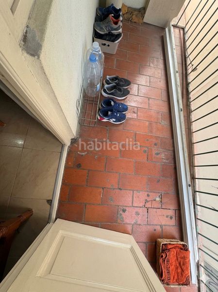 Foto 462d4c79-f1df-4036-bc7b-58969878e21c. Pis a Son Gotleu Palma de Mallorca
