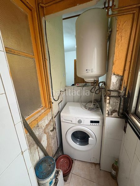 Foto c99aea17-8364-435d-84d1-030511044b07. Pis a Son Gotleu Palma de Mallorca