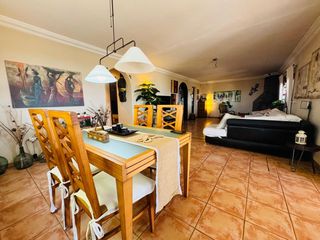 Masia  Carretera llucmajor. Finca rústica en venta en llucmajor interior