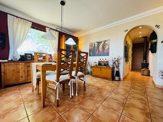 Masia  Carretera llucmajor. Finca rústica en venta en llucmajor interior