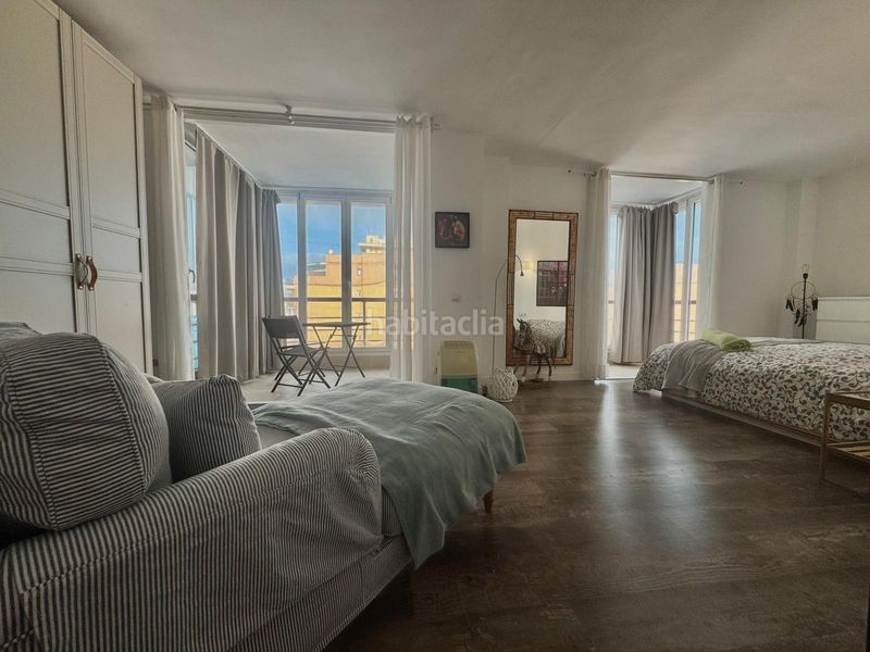 Foto 0a7f5fec-0da2-418a-836e-8ed8c3da5b4d. Pis a Les Maravelles Palma de Mallorca
