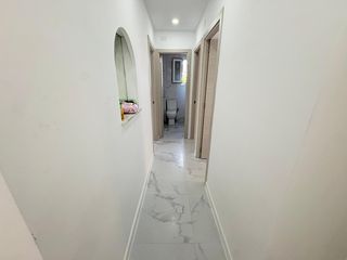 Pis  Carrer del cap de formentor. Piso en venta totalmente reformado