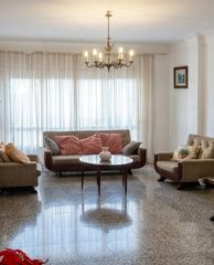 Pis  Carrer bartomeu torres. Piso en venta en calle bartomeu torres
