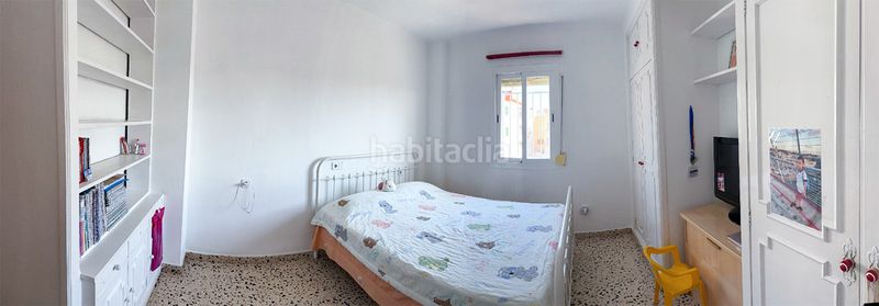 Foto 47f4e959-6634-4675-ada3-9d6f5107aeba. Pis a Son Cotoner Palma de Mallorca