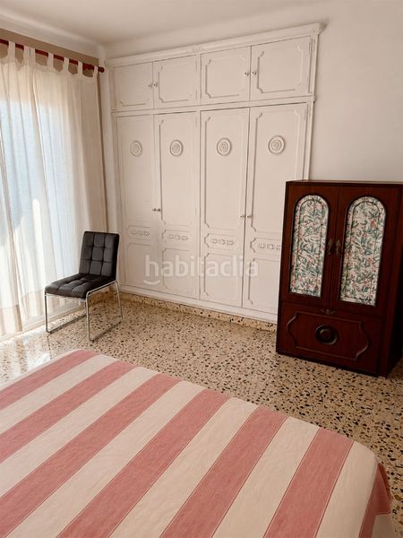 Foto a6b22202-020b-46e0-9c66-54f5a65cb455. Pis a Son Cotoner Palma de Mallorca