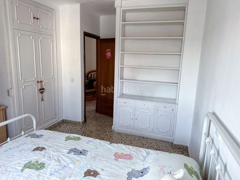 Foto aff8412f-3f29-4577-8e6c-e504becbafc1. Pis a Son Cotoner Palma de Mallorca
