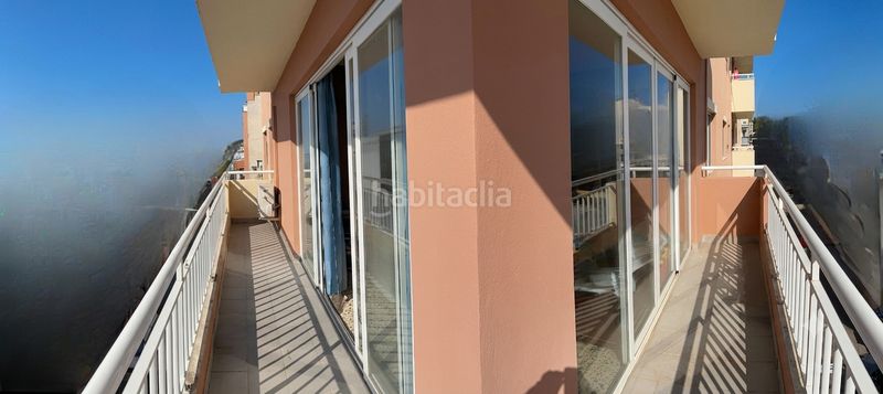 Foto c2019a67-4c60-4ae2-b911-2135308fce3a. Pis a Son Cotoner Palma de Mallorca