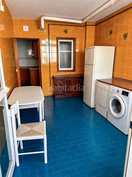 Foto c6ac0f20-e9e6-42b7-b4a9-997fa252043a. Pis a Son Cotoner Palma de Mallorca