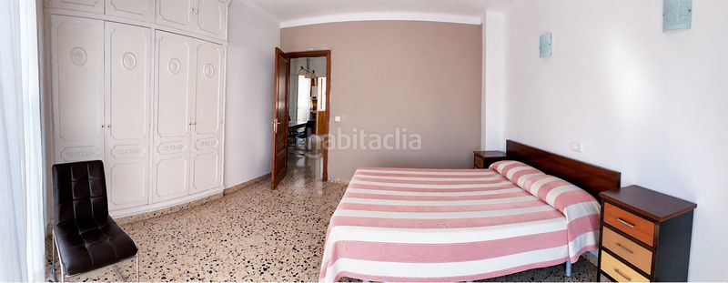 Foto ce1328f5-3a0e-4657-bd04-3214907035e7. Pis a Son Cotoner Palma de Mallorca