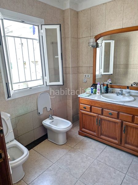 Foto e7e5d313-e400-4688-8cf3-097630ed0f3b. Pis a Son Cotoner Palma de Mallorca