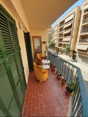 Pis  Carrer de niceto alcalá zamora. Piso en venta en calle de niceto alcalá zamora