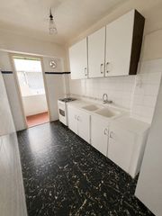 Pis a Son Gotleu. Piso en venta en la zona de son gotleu