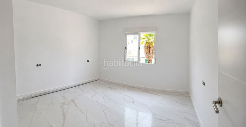 Foto 18e02d67-4cd1-4403-a1ed-131d46dd7200. Pis a Son Gotleu Palma de Mallorca
