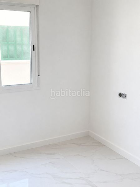 Foto 39429570-7381-4ace-8fbc-333b7359a386. Pis a Son Gotleu Palma de Mallorca