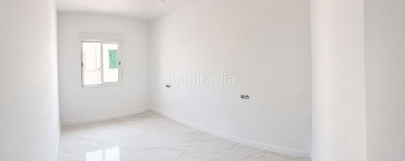 Foto 44fa2bda-b8db-457c-9297-e0bcc1db2c92. Pis a Son Gotleu Palma de Mallorca
