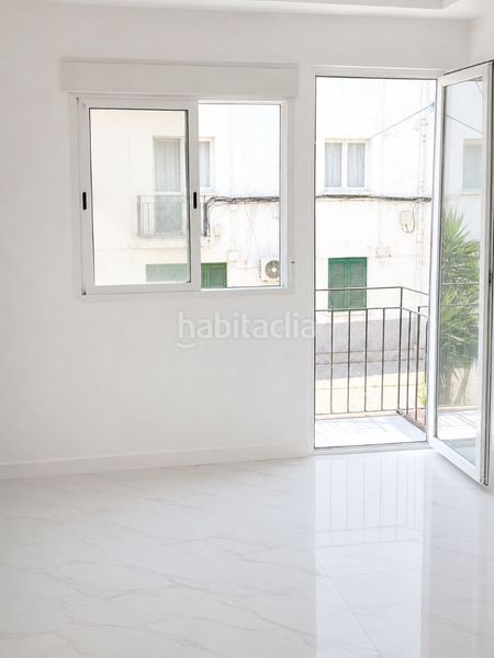 Foto d80918e9-720b-46da-88f3-55588477ce2d. Pis a Son Gotleu Palma de Mallorca