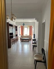 Pis  Avinguda gaspar de bennazar 32. Piso en venta en av gaspar bernnazar arquitect