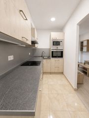 Pis a Pere Garau. Piso en venta en la zona de pere garau