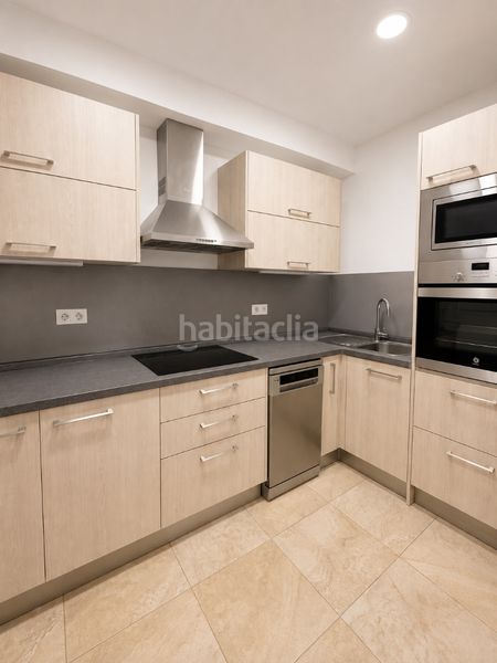 Foto 0b1b4c64-fd7f-4f8c-938c-46d1d1bc5f4b. Pis a Pere Garau Palma de Mallorca
