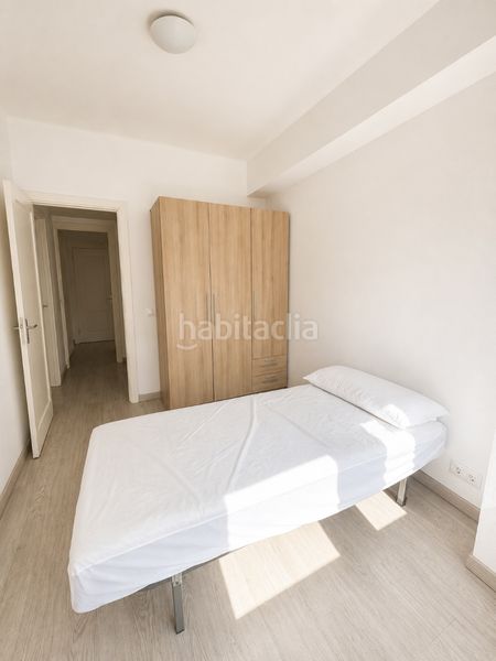 Foto 40d889a9-a0dc-466c-a8d6-da0986bda491. Pis a Pere Garau Palma de Mallorca
