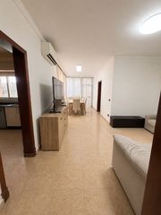 Erdgeschoss  Carrer maria antònia salvà. Piso en venta en calle maria antònia salvà s'arenal, llucmajor
