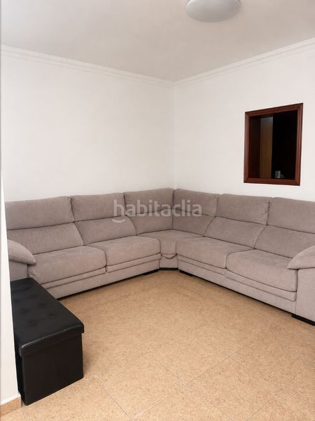 Foto 5256cb68-d66a-4c0f-a18d-012cadaf612b. Planta baixa amb aparcament a S´Arenal Llucmajor