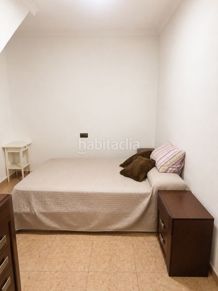 Foto cdc00624-62bf-45d8-bdd8-539e04283d90. Planta baixa amb aparcament a S´Arenal Llucmajor