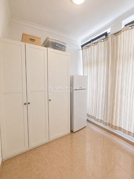 Foto d0d1e3ba-fa17-422c-a2a6-a1f5c077ca80. Planta baixa amb aparcament a S´Arenal Llucmajor