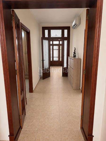 Foto d318fa8b-08d3-4b33-aed7-85d683903b20. Planta baixa amb aparcament a S´Arenal Llucmajor