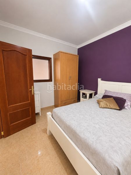 Foto d4b817a9-266a-41a5-9b7b-e04fd91489ae. Planta baixa amb aparcament a S´Arenal Llucmajor