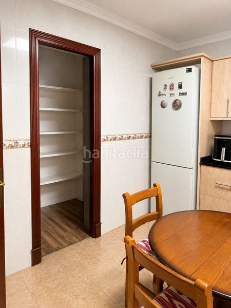 Foto fd2d42ef-9221-4caa-8356-0e22f8af14b7. Planta baixa amb aparcament a S´Arenal Llucmajor