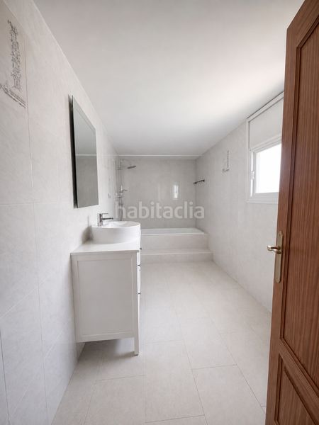 Foto 734e99ac-cd9f-4931-b27d-704c6b6238a1. Pis amb aparcament a S´Arenal Llucmajor
