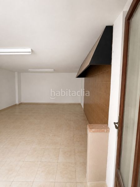 Foto c56f6b47-8f34-4298-844e-9d77b7549e2a. Pis amb aparcament a S´Arenal Llucmajor