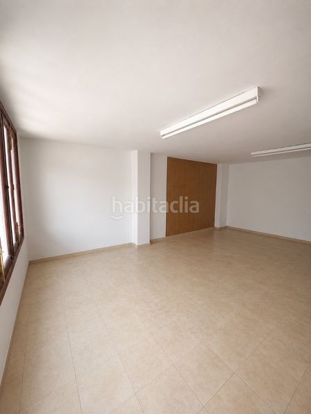 Foto e50995e6-4443-48a9-bbc4-5a79b5ac4199. Pis amb aparcament a S´Arenal Llucmajor