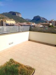Chalet  Avinguda constitució. Casa / chalet independiente en venta en alaró