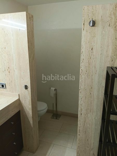 Foto bde58b7c-88af-4e3b-acc8-78ac86d4603c. Xalet amb xemeneia aparcament a Alaró