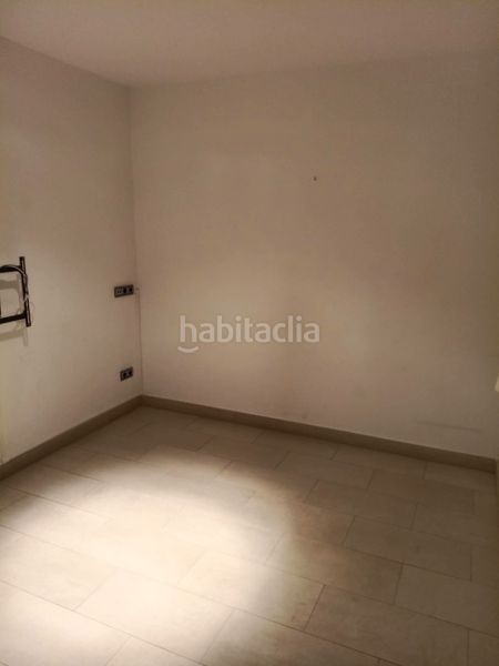 Foto c47d7b76-5a62-471c-86ce-8916d86eb9d1. Xalet amb xemeneia aparcament a Alaró