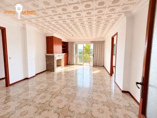 Pis a Ciutat d´Alcúdia. Precioso piso en venta en alcudia