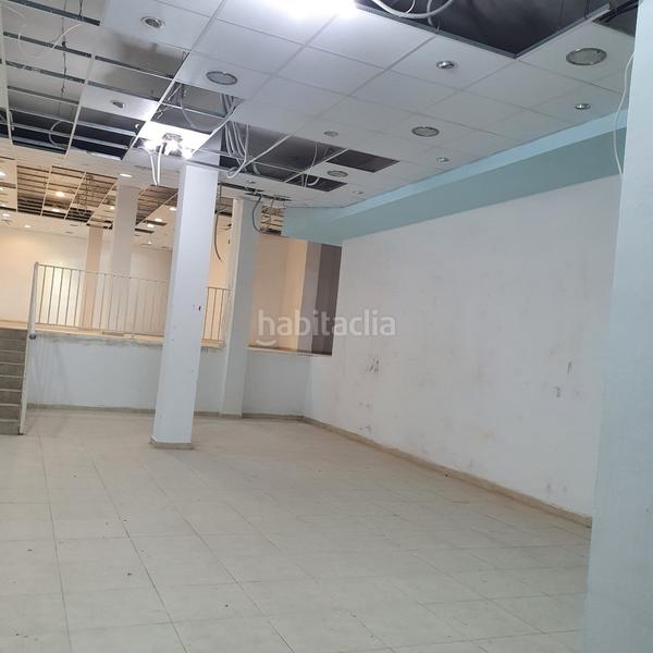Foto 03540daa-cd9e-4400-a0a0-9c9d63b44510. Local comercial a Els Masos - Els Garrofers Coma-ruga