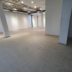 Geschäftsraum in Els Masos - Els Garrofers. Local comercial en venta