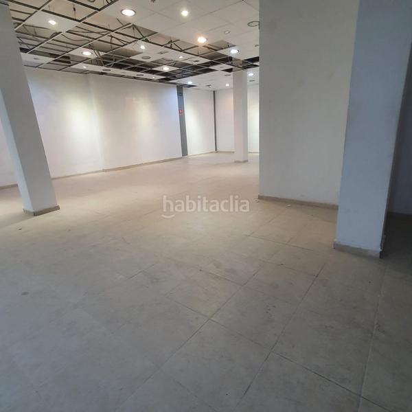 Foto 0955f50f-3630-4ef9-839b-c4ff44f98d39. Local comercial a Els Masos - Els Garrofers Coma-ruga