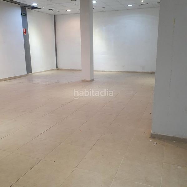 Foto 09705475-f298-4ba1-aa7c-b65b0c667566. Local comercial a Els Masos - Els Garrofers Coma-ruga