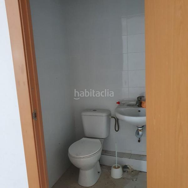 Foto 0a7e46be-72aa-4f17-9c18-7fa32560f3f8. Local comercial a Els Masos - Els Garrofers Coma-ruga