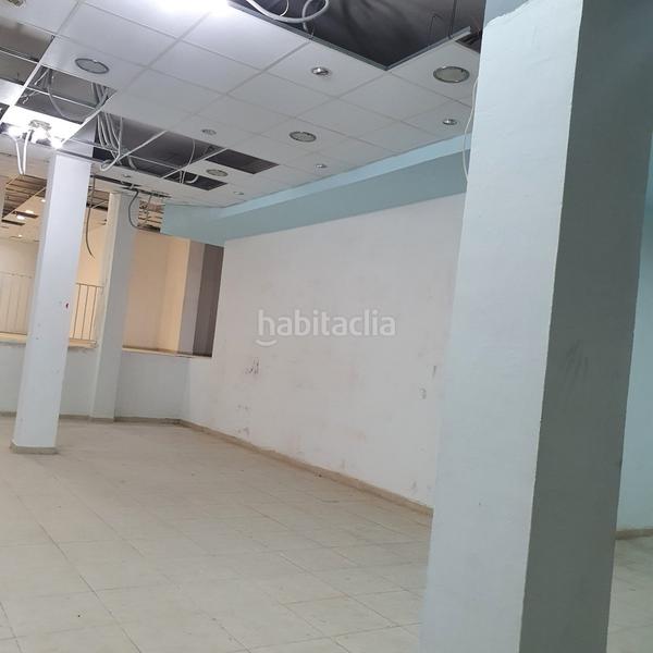 Foto 11e26cb7-a5c5-4b13-afae-34160bc3e803. Local comercial a Els Masos - Els Garrofers Coma-ruga
