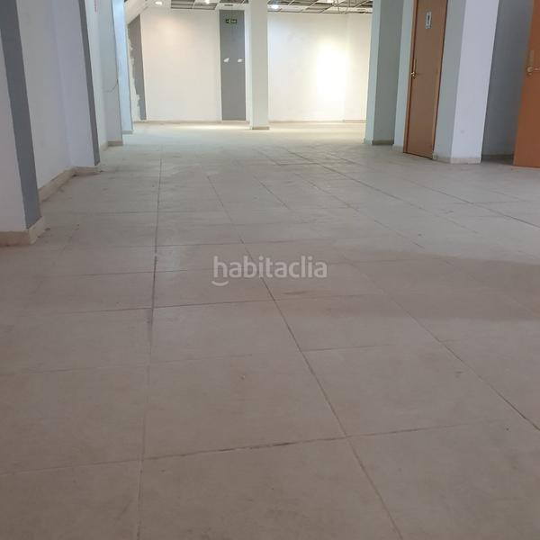 Foto 193e5b37-035d-498c-838e-7f39e6c18304. Local comercial a Els Masos - Els Garrofers Coma-ruga
