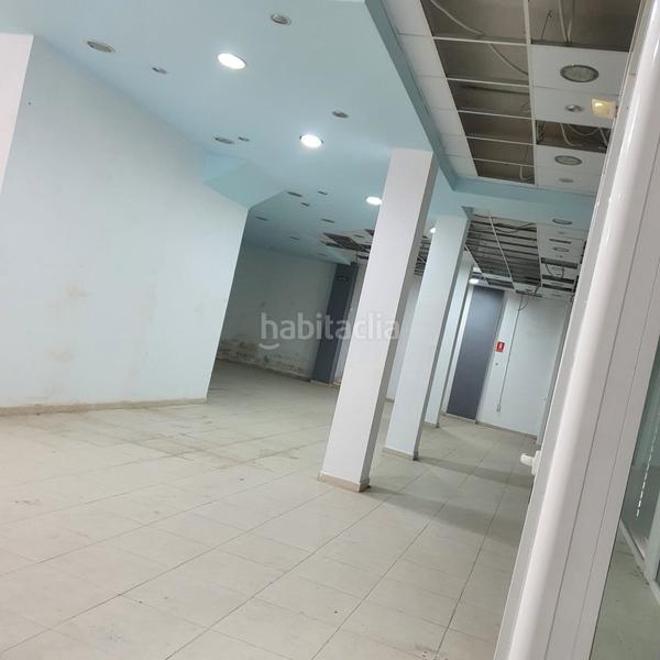 Foto 48a2c395-bd67-4bf6-8b7d-1f3860372f76. Local comercial a Els Masos - Els Garrofers Coma-ruga